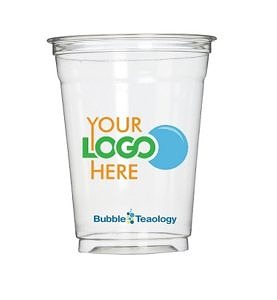 https://www.bubbleteaology.com/wp-content/uploads/2015/10/Custom-Logo-Bubble-Tea-Cup-BT-277x300.jpg
