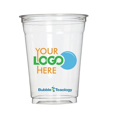 https://www.bubbleteaology.com/wp-content/uploads/2015/10/Custom-Logo-Bubble-Tea-Cup-BT.jpg