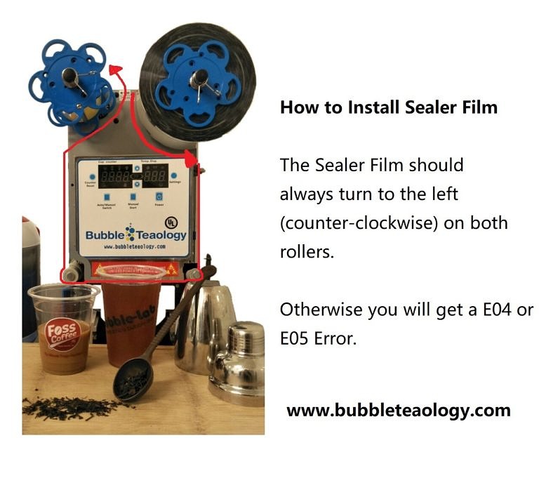 https://www.bubbleteaology.com/wp-content/uploads/2016/08/How-to-Install-Sealer-Film-Film-Roll-Direction-768x691.jpg