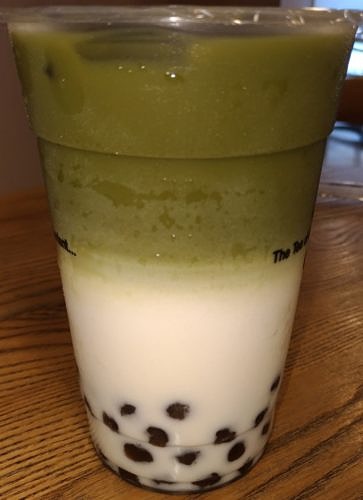 matcha-bubble-tea-recipe-bubbleteaology