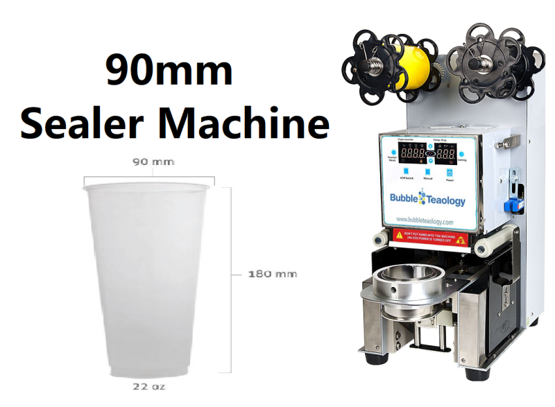https://www.bubbleteaology.com/wp-content/uploads/2018/01/90mm-Cup-Sealer-Machine.png