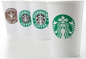 starbucks-logo-evolution