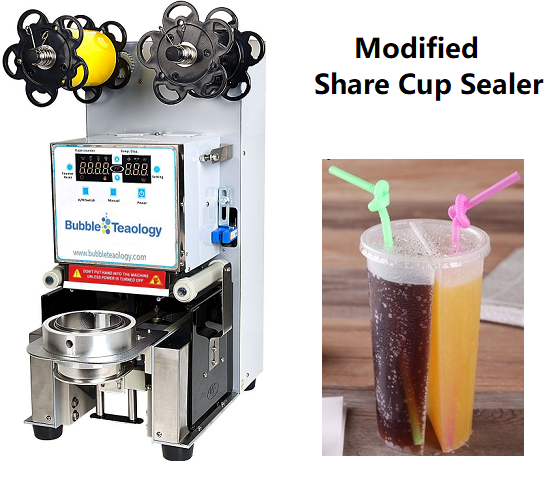 https://www.bubbleteaology.com/wp-content/uploads/2018/06/Share-Cup-Sealer-Machine.png