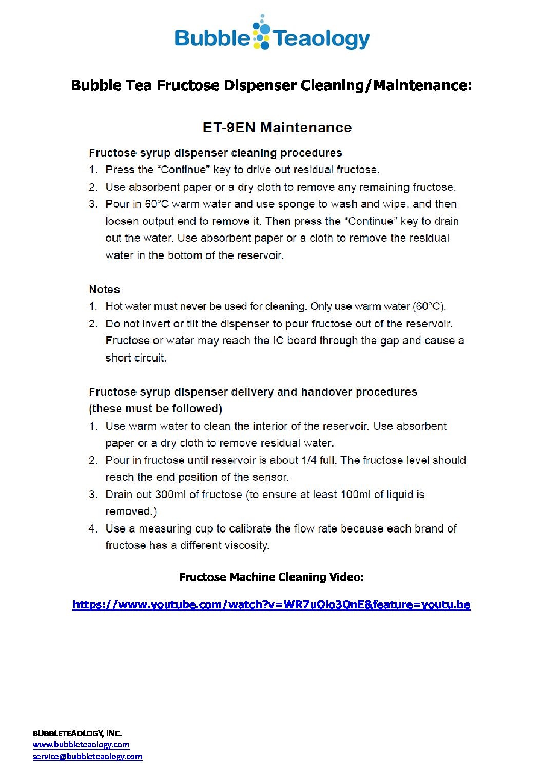 https://www.bubbleteaology.com/wp-content/uploads/2018/08/BubbleTeaology-Fructose-Dispenser-Cleaning-and-Trouble-Shooting-5.20.18-pdf.jpg