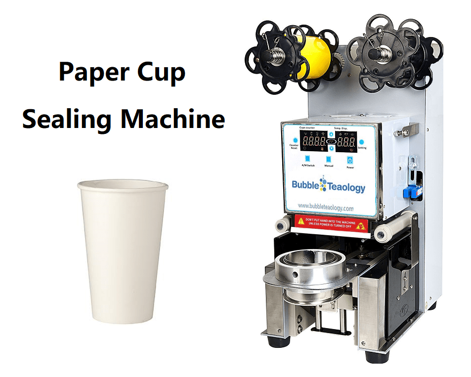https://www.bubbleteaology.com/wp-content/uploads/2019/01/Paper-Cup-Sealer-Machine.png