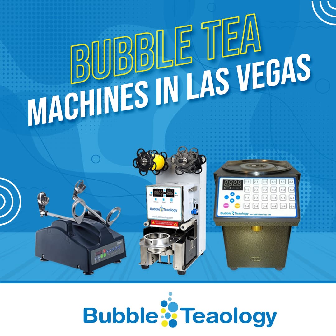 https://www.bubbleteaology.com/wp-content/uploads/2022/07/Bubble-Tea-Machine-In-Las-Vegas.jpg