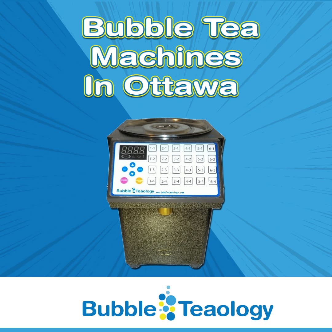 https://www.bubbleteaology.com/wp-content/uploads/2022/07/Bubble-Tea-Machine-In-Ottawa.jpg
