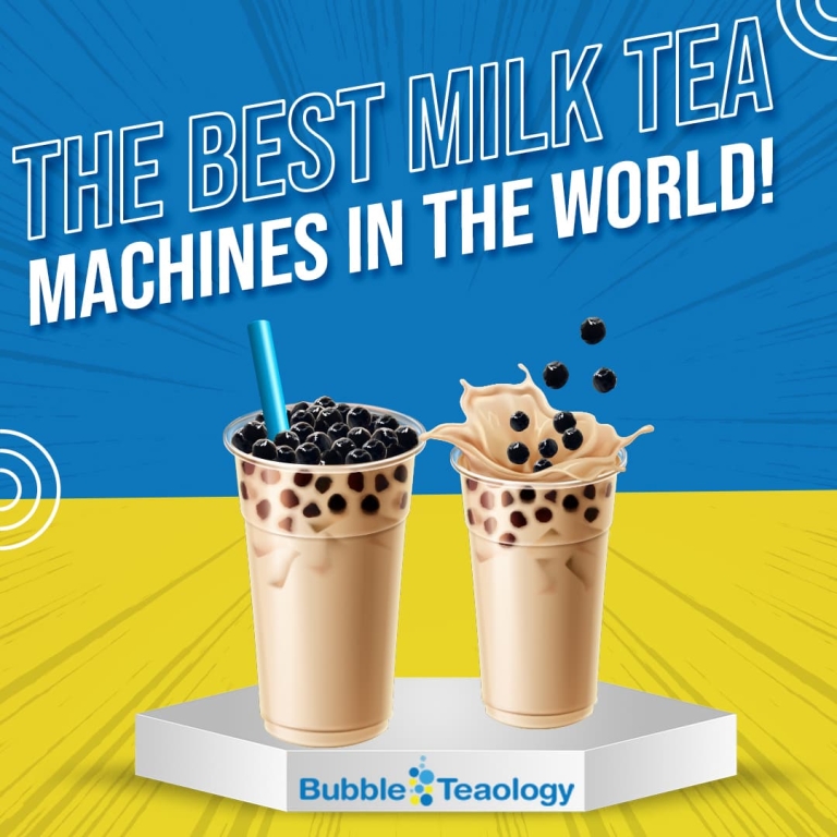 https://www.bubbleteaology.com/wp-content/uploads/2022/07/Milk-Tea-Machine-768x768.jpg