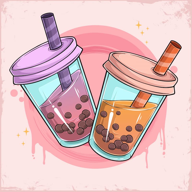 Where To Buy Boba Tea Equipment: A Comprehensive Guide - BubbleTeaology