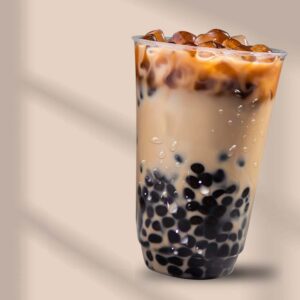 Boba tea machine suppliers