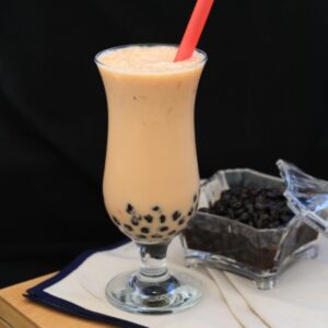 Best-rated boba tea machine brands