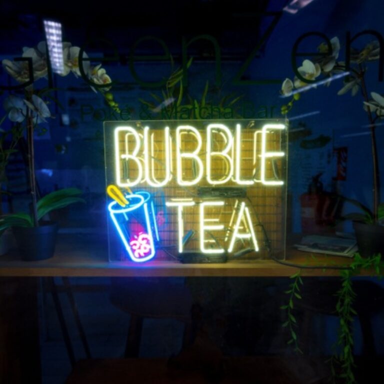 boba tea shaking machine price